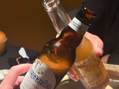 -钱小奴海鲜自助黑金店(杭州滨江龙湖店)