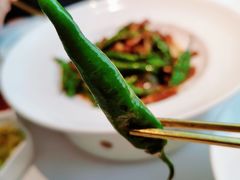 -红顶食府(滨湖九号店)