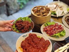 -符淼淼火锅(宽窄巷子店)