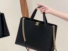 -六六奢品·vintage中古·回收二手奢侈品包包手表首饰(环球港店)