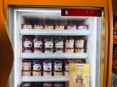 -粤海喜来登酒店·&More聚驿(天河城店)