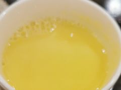 -厦门海景千禧大酒店·海景咖啡厅