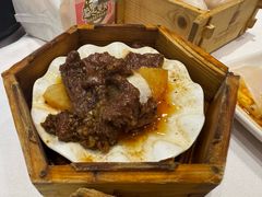 -南宁荔园维景国际酒店·荔园中餐厅