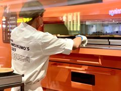 -KUMO KUMO甜品·冰淇淋(深圳壹方城店)