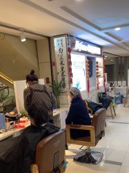 -诗碧曼养发