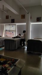 -沐童·产后修复·小儿推拿