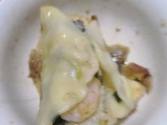 -赵奶奶水饺锅贴小酒馆(丁字沽店)