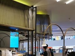 -点心传说·粤菜点心(佐阾虹湾店)