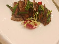 -湛江菜.江南首席(昆山店)