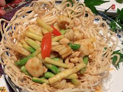 -宁波状元楼酒店(和义路店)