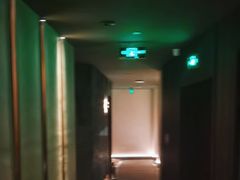 -泰之源足浴会所(玉环店)