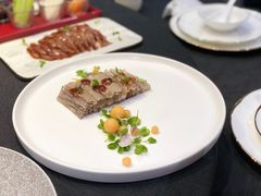 -荣公子创意菜