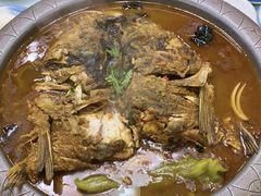 -六和聚传统烤鸭.天津菜(和平店)