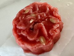 -万福兴糕团(万福兴山塘街直营店)