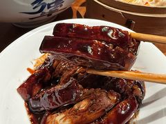-李犟大爆鳝面·手工蟹黄包(湖滨西湖店)