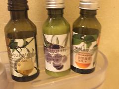 -香港皇家太平洋酒店