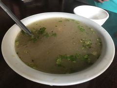 -沙县小吃文化城