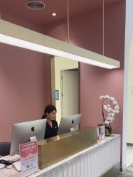 -Dr.U博士医疗美容医院