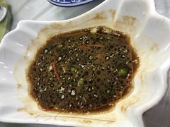-芸海阁·农家私房菜(沙家浜景区出口店)