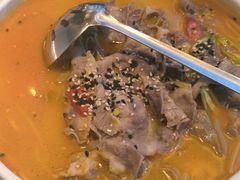 -翡翠江南(国贸商城店)
