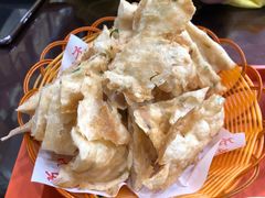 -方中山胡辣汤(成都首店)