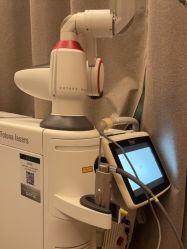 -杭州米兰柏羽医疗美容医院