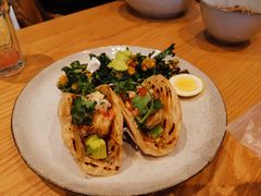 -FUNK & KALE BY WAGAS(长宁尚嘉)