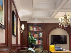 -子霖南山鲜虾面(南山总店)