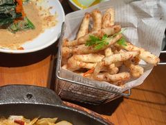 -老板恋上鱼(环山路店)