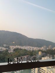 -baby bella小贝拉母婴护理中心(珠海希尔顿店)