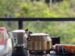 -北京山里寒舍度假酒店