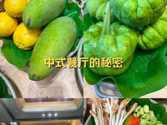 -福照楼汽锅鸡·云南菜(万达广场店)