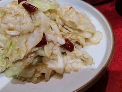 -川香鼎盛(市桥富华总店)