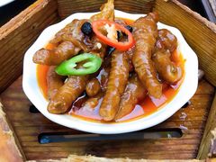 -味友·厦门味(集美店)