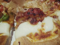 -必胜客(南宁盛天地店)