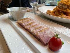 -食悦江南·淮扬菜·烤鸭(亚运村·惠新店)