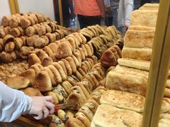 -杨老大焙子月饼干货(宽巷子民族美食街店)