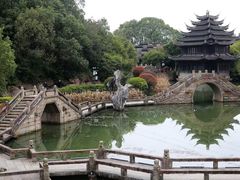 -韩湘水博园