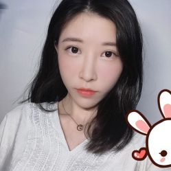 点击看大图 -大麦微针植发丨全国连锁