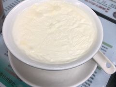 -义顺牛奶公司