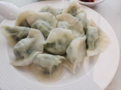 -饺子季水饺餐厅(新市街店)