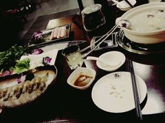 android_upload_pic-鼎尊锅物料理(五角场店)