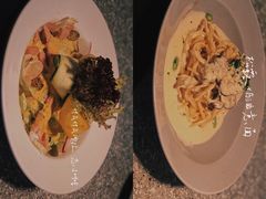 -Juicy Bakery(瑞景店)