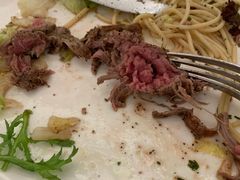 -红房子西菜馆(淮海中路店)