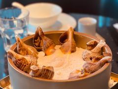 -小运河·公馆(国贸店)