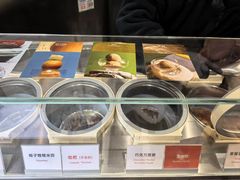 -Dip in Gelato(富民路店)