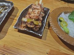 -吉屋居酒屋(群力店)