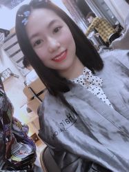 -GIRL STYLE 烫发·染发沙龙