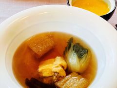 -子福慧(虹桥店)