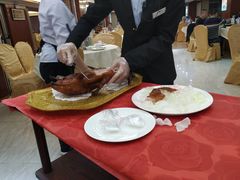 -松雅轩(大源店)